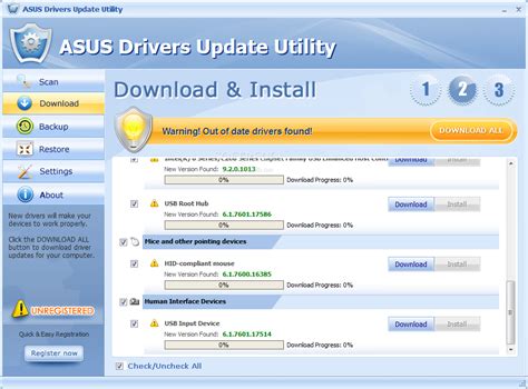 k455l driver|ASUS Drivers Download and Update For Windows 10, 8, 7.
